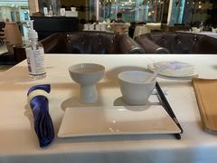 -尘香•传统川菜(创汇首座店)