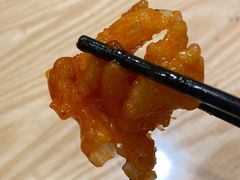 -茅溪菜·家常菜(九街店)