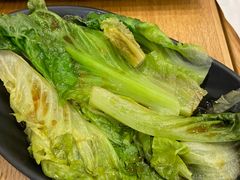 -吉野家(深圳水贝分店)