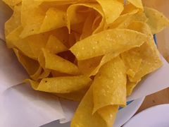 -兰特伯爵西餐厅·啤酒屋(方庄店)