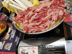 -鳗事鱼意·活鳗現烤专门店(富力海珠城店)