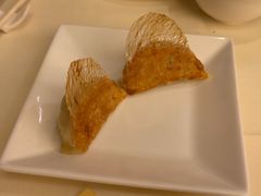 -利苑酒家(宜安广场店)