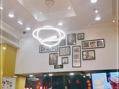 -佰搭果·广式茶餐厅(西华路店)