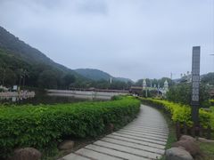 -云洞岩风景区