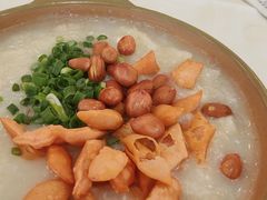 -黄埔华苑酒家(黄埔店)