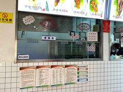 -赵元章肉骨烧(山塘街店)
