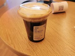 -代数学家algebraist(苏州中心店)