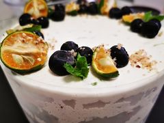 -姆们M Sweetie Cake(五道口店)