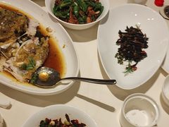 -口味堂(珞喻路店)