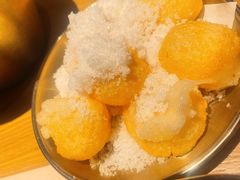 -西塔老太太泥炉烤肉(亚运村店)