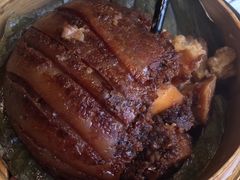 -莲花餐饮(高新店)