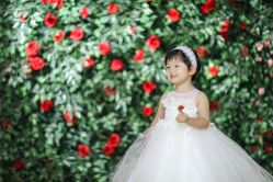 -首尔宝宝SEOUL  BABY STUDIO(通州店)