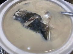 -丹江渔村(首都机场店)