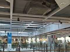 -宜家家居(高新商场店)