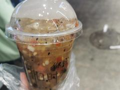 -周浦小上海步行街