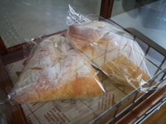 -隹木咖啡馆(宝龙广场店)