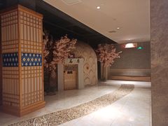 -巴斯漫温泉汗蒸馆(贡湖大道店)