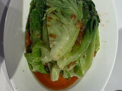 -眉州东坡(华联万柳店)