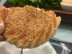 -山东国际饭店·三义和(解放路店)