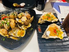 -红盔甲·小龙虾(天钥桥店)