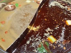 -呷哺呷哺 黄金牧场 (盛世天骄店)