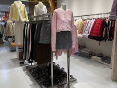 -兴旺欧韩城(上海兴旺国际服饰城店)