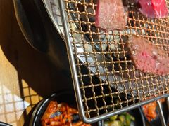 -九田家黑牛烤肉料理(华侨城店)