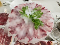 -三头牛·潮汕牛肉生蚝火锅 (夏湾店)