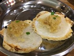 -管氏翅吧(国展店)