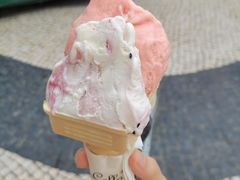 -柠檬车露(卖草地店)