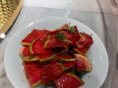 -品质伊骊新疆菜(紫金店)