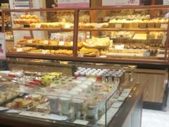 -多乐之日(颐堤港店)