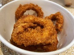 -孖记茶档·热腾茶餐(乐峰店)