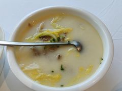 -月福京味斋·烤鸭店·北京菜(鼓楼总店)