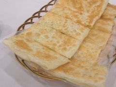 -宜宾海鲜酒家·三十年老字号