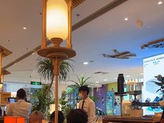 -桂满陇·蟹黄小笼汤包(巴黎春天浦建店)