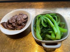 -漆黑觉米粉(三里屯店)