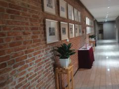 -老孙家饭庄·非遗(东关店)