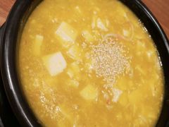 -九转小磨·非遗东北菜(群力店)