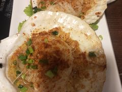 -随变烧烤麻辣鸡煲(佐敦店)