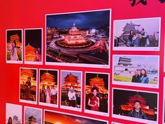 -开元商城(钟楼店)