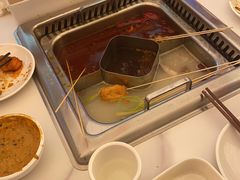 -串一火锅(赛格国际购物中心店)