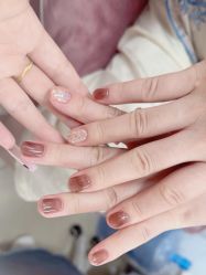 -尤米一站式美甲美睫