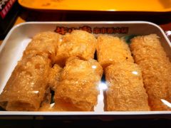-牛小嫩串串火锅(老国贸总店)