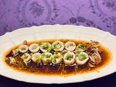-惠食佳·朱雀(东方商厦店)