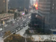 -宁波鄞州万达广场