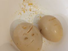 -狄仁杰刀削面山西菜(刘家窑店)