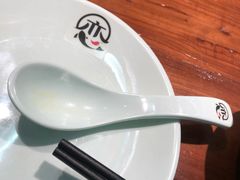 -老板恋上鱼(振华商厦店)