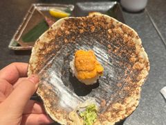 -千两(海港城店)
