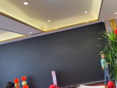 -鲜得莱渔港·小平岛海胆馆(七贤岭店)
